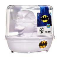 DC Comics DIY Joker TUBBZ (DIY Edition)