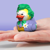DC Comics Joker TUBBZ (Mini Edition)