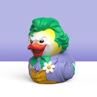 DC Comics Joker TUBBZ (Mini Edition)