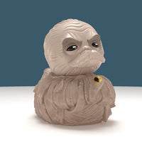 Universal Monsters: The Mummy (Boxed Edition) - view 2