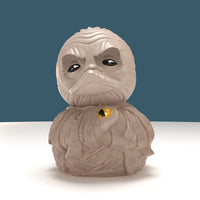 Universal Monsters: The Mummy (Boxed Edition) - view 3