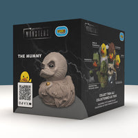 Universal Monsters: The Mummy (Boxed Edition) - view 7