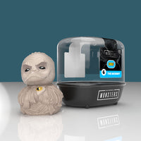 Monsters: Mummy TUBBZ (First Edition)