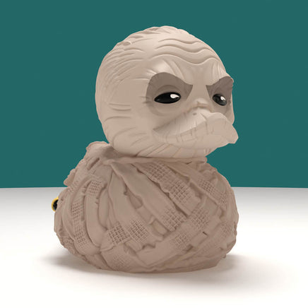 Universal Monsters: The Mummy (Mini Edition) - view 4