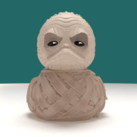 Universal Monsters: The Mummy (Mini Edition) - view 5