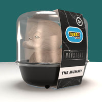 Universal Monsters: The Mummy (Mini Edition) - view 2