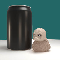 Universal Monsters: The Mummy (Mini Edition) - view 3