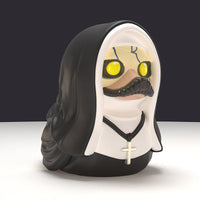 The Nun: The Nun (Mini Edition) - view 4