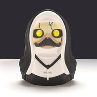 The Nun: The Nun (Mini Edition) - view 5