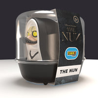 The Nun: The Nun (Mini Edition) - view 2