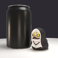 The Nun: The Nun (Mini Edition) - view 3
