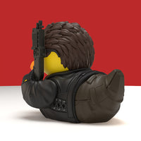 The Terminator TUBBZ (Boxed Edition)