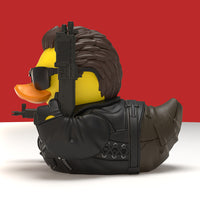 The Terminator TUBBZ (Boxed Edition)