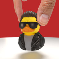 The Terminator TUBBZ (Mini Edition)