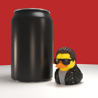The Terminator TUBBZ (Mini Edition)