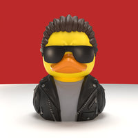 The Terminator TUBBZ (Mini Edition)