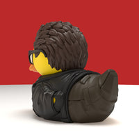 The Terminator TUBBZ (Mini Edition)