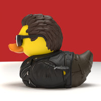 The Terminator TUBBZ (Mini Edition)