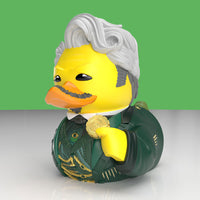 Wicked: The Wizard TUBBZ (Boxed Edition)