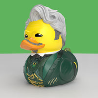 Wicked: The Wizard (OZ) TUBBZ (Mini Edition)