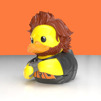 Influencers: TwoAngryGamers Tommy TUBBZ (First Edition)