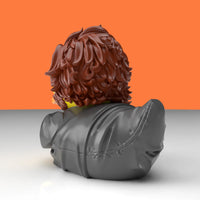 Influencers: TwoAngryGamers Tommy TUBBZ (First Edition)