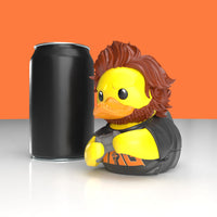 Influencers: TwoAngryGamers Tommy TUBBZ (First Edition)