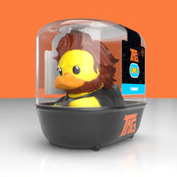 Influencers: TwoAngryGamers Tommy TUBBZ (First Edition)