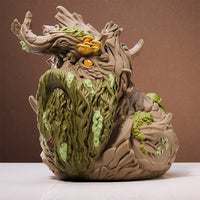 Lord of the Rings Treebeard Giant TUBBZ (Giant XL Edition)