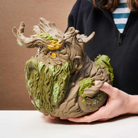 Lord of the Rings Treebeard Giant TUBBZ (Giant XL Edition)