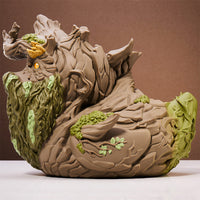 Lord of the Rings Treebeard Giant TUBBZ (Giant XL Edition)