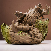 Lord of the Rings Treebeard Giant TUBBZ (Giant XL Edition)
