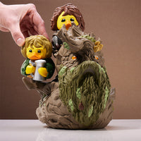 Lord of the Rings Treebeard Giant TUBBZ (Giant XL Edition)
