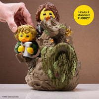 Lord of the Rings Treebeard Giant TUBBZ (Giant XL Edition)