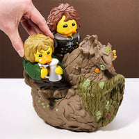 Lord of the Rings Treebeard Giant TUBBZ (Giant XL Edition)