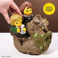 Lord of the Rings Treebeard Giant TUBBZ (Giant XL Edition)