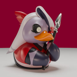 Hazbin Hotel: Vaggie TUBBZ (Boxed)