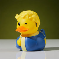 Fallout Vault Boy TUBBZ (Mini Edition)