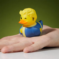 Fallout Vault Boy TUBBZ (Mini Edition)