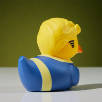 Fallout Vault Boy TUBBZ (Mini Edition)