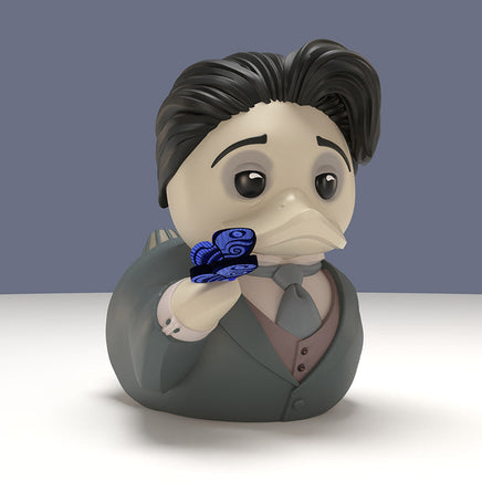 Corpse Bride: Victor (Boxed Edition) - view 2