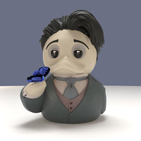 Corpse Bride: Victor (Boxed Edition) - view 3