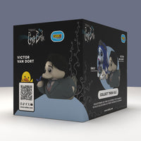 Corpse Bride: Victor (Boxed Edition) - view 7