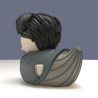 Corpse Bride: Victor (Boxed Edition) - view 4