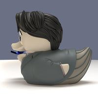 Corpse Bride: Victor (Boxed Edition) - view 6