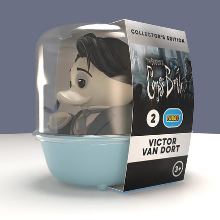 Corpse Bride: Victor (Collector's Edition) - view 2