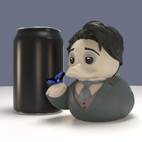 Corpse Bride: Victor (Collector's Edition) - view 3
