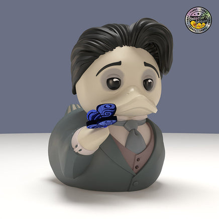 Corpse Bride: Victor (Collector's Edition) - view 5