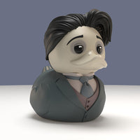 Corpse Bride: Victor (Mini Edition) - view 4