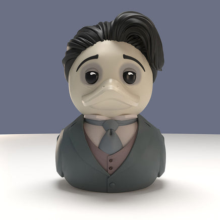 Corpse Bride: Victor (Mini Edition) - view 5